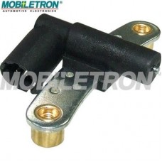 CS-E096 MOBILETRON Датчик імпульсів