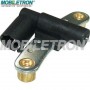 CS-E096 MOBILETRON Датчик імпульсів