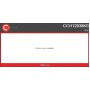 CCH72038KS CASCO Група корпусу компресор