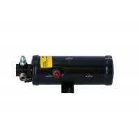 WG2159856 WILMINK GROUP Осушувач кондиціонера