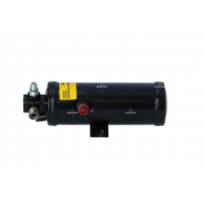 WG2159856 WILMINK GROUP Осушувач кондиціонера