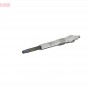 WG1461089 WILMINK GROUP Свічка розжарювання