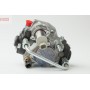 DCRP300850 DENSO Насос високого тиску