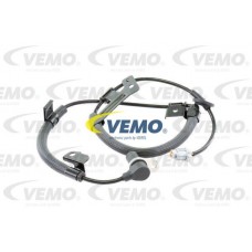 V38-72-0022 VEMO Датчик частота обертання колеса