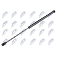 AE-MS-006 NTY Газова пружина кришка багажника
