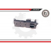 37SKV002 ESEN SKV Вимикач склопідйомник