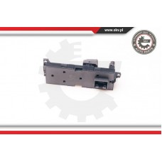 37SKV002 ESEN SKV Вимикач склопідйомник