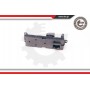 37SKV002 ESEN SKV Вимикач склопідйомник