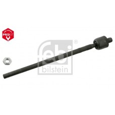 28285 FEBI BILSTEIN Осьовий шарнір рульова тяга