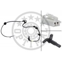 06-S444 OPTIMAL Датчик частота обертання колеса