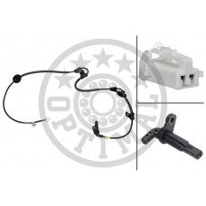 06-S444 OPTIMAL Датчик частота обертання колеса