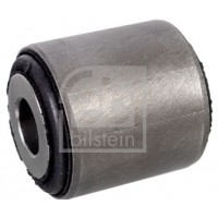 176491 FEBI BILSTEIN Підвіска амортизатор