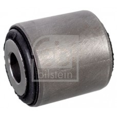 176491 FEBI BILSTEIN Підвіска амортизатор
