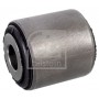 176491 FEBI BILSTEIN Підвіска амортизатор