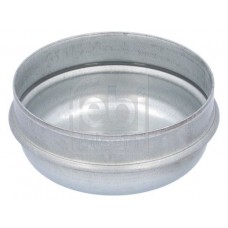 04947 FEBI BILSTEIN Крышка, Підшипник ступиці колеса