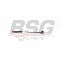 BSG 90-201-009 BSG Сигналізатор зносу гальмівних колодок
