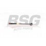 BSG 90-201-009 BSG Сигналізатор зносу гальмівних колодок