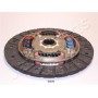 DF-809 JAPANPARTS Диск зчеплення