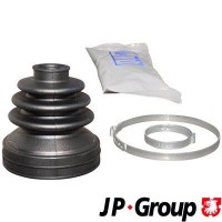 1243702010 JP GROUP Комплект пыльника, Привідний вал