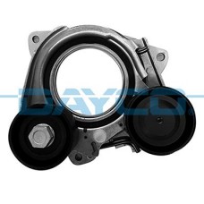 APV4269 DAYCO НАТЯЖИТЕЛЬ РЕМЕНЯ, клиновой зубча