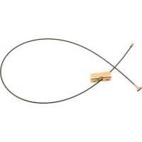 VVB1162 MOTAQUIP Тросик, cтояночный тормоз