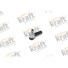 4310129 KRAFT AUTOMOTIVE Наконечник поперечної кермової тяги