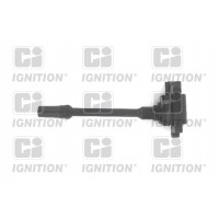 XIC8538 QUINTON HAZELL Котушка запалювання