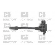 XIC8538 QUINTON HAZELL Котушка запалювання