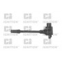 XIC8538 QUINTON HAZELL Котушка запалювання
