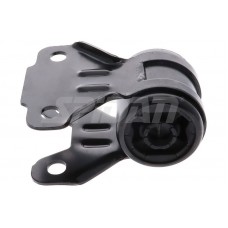 Підвіска важіль незалежної підвіски колеса SPIDAN CHASSIS PARTS 412057