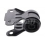 Підвіска важіль незалежної підвіски колеса SPIDAN CHASSIS PARTS 412057