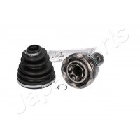 GI-H33 JAPANPARTS Шарнирный комплект, Привідний вал
