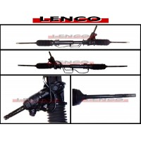 SGA453L LENCO Кермовий механізм