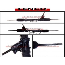 SGA453L LENCO Кермовий механізм