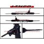 SGA453L LENCO Кермовий механізм