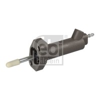 174870 FEBI BILSTEIN Робочий циліндр система зчеплення
