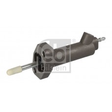 174870 FEBI BILSTEIN Робочий циліндр система зчеплення