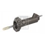 174870 FEBI BILSTEIN Робочий циліндр система зчеплення