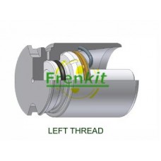 K384901L FRENKIT Поршень корпус скоби гальма