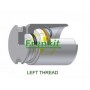 K384901L FRENKIT Поршень корпус скоби гальма