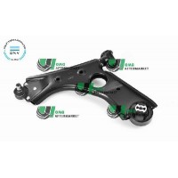 G40.8029/C OMG SRL Ричаг незалежної підвіски колеса, подвеска колеса