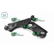 G40.8029/C OMG SRL Ричаг незалежної підвіски колеса, подвеска колеса