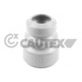 771989 CAUTEX Буфер амортизація