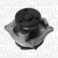 350981803000 MAGNETI MARELLI Водяний насос охолодження двигуна