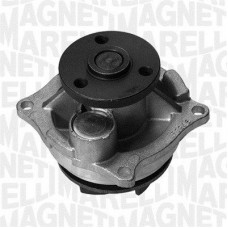 350981803000 MAGNETI MARELLI Водяний насос охолодження двигуна