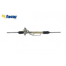 540005 FACAR Кермовий механізм