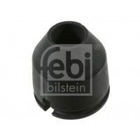 07411 FEBI BILSTEIN Буфер амортизація