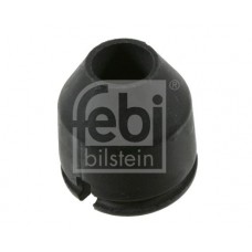 07411 FEBI BILSTEIN Буфер амортизація