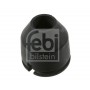 07411 FEBI BILSTEIN Буфер амортизація