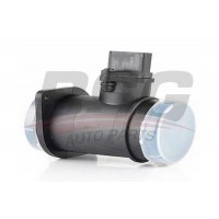 BSG 90-837-003 BSG Розхідомір повітря